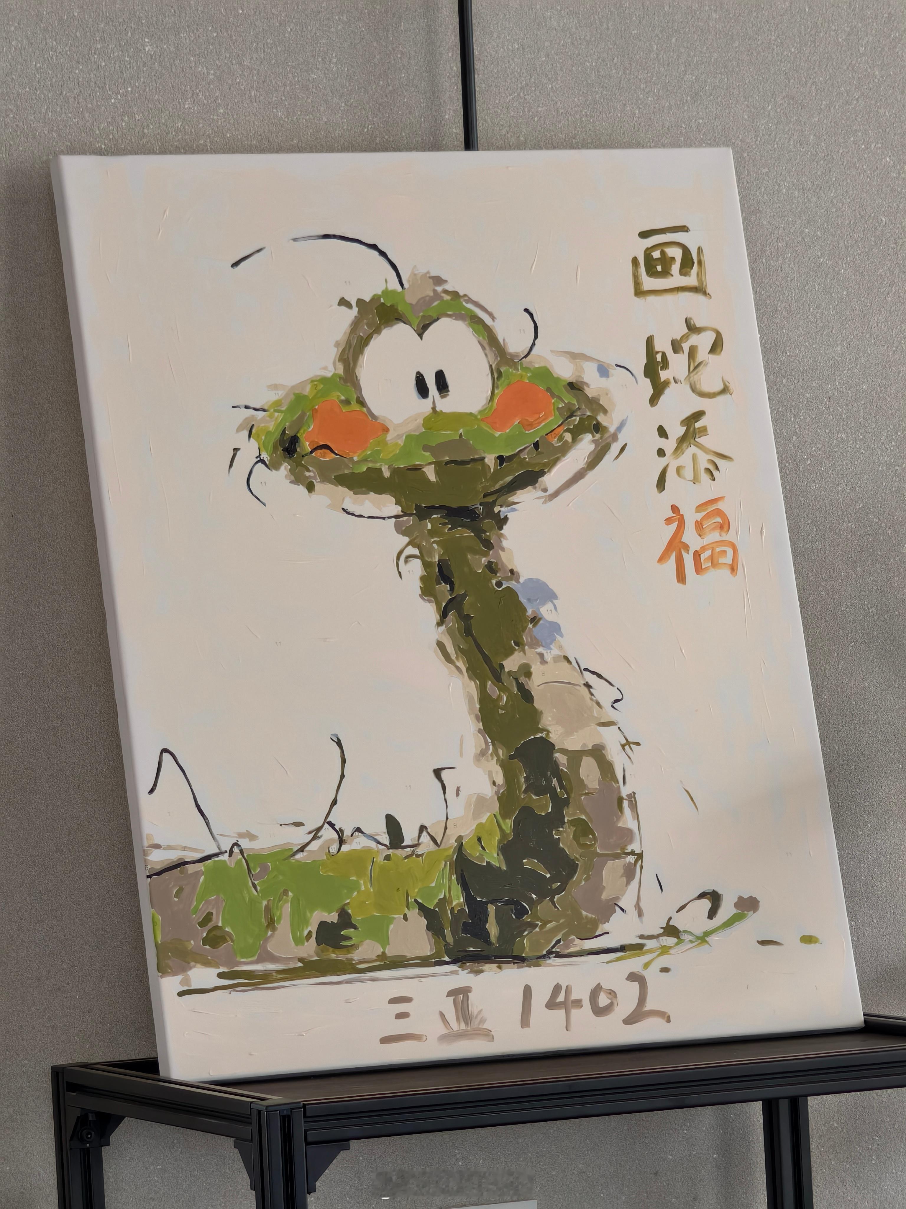 在三亚竟然也有个阿那亚。[开学季]不临海，但靠山。和吉利银河一起感受美好生活。 