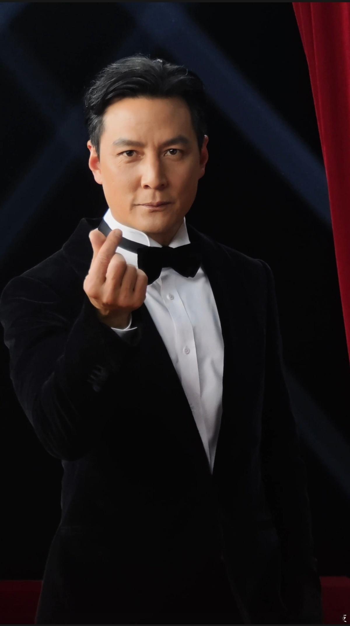 各位彦祖，小米17 Ultra今晚发布。小米17Ultra今日发布   