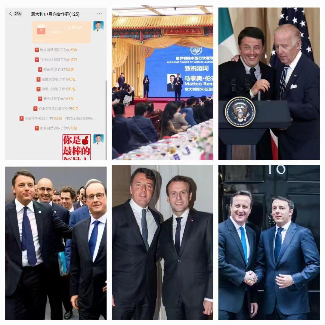 强者隐忍，智者谦卑。
位高者，更懂低调；心无我的，自得天缘。
心怀感恩，惜缘惜福