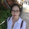 抚松爱玩政史军