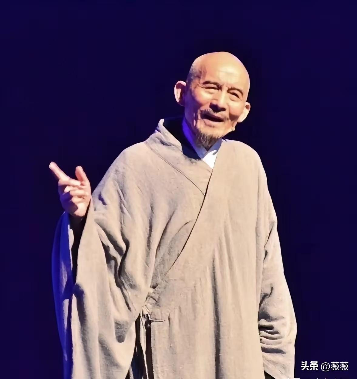 给大家提个醒，
凡是夫妻之间，有一方生大病的，都离不开这几点：
1，生大病的这一
