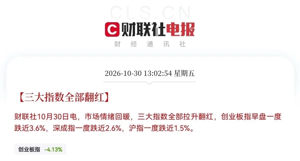 上午抄底的又拍大腿了吧              收盘了，一泻千里，血流成河， 