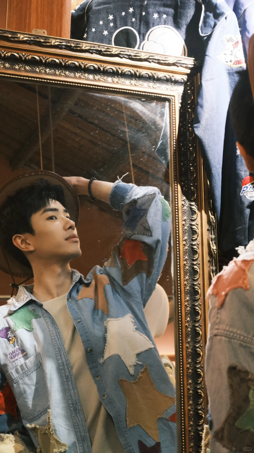 不加tag看会推给谁🤔