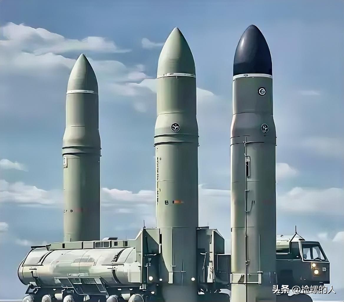 错怪伊朗了，还以为伊朗不敢反击，或者没有能力反击，事实根本不是这样。

据环球网