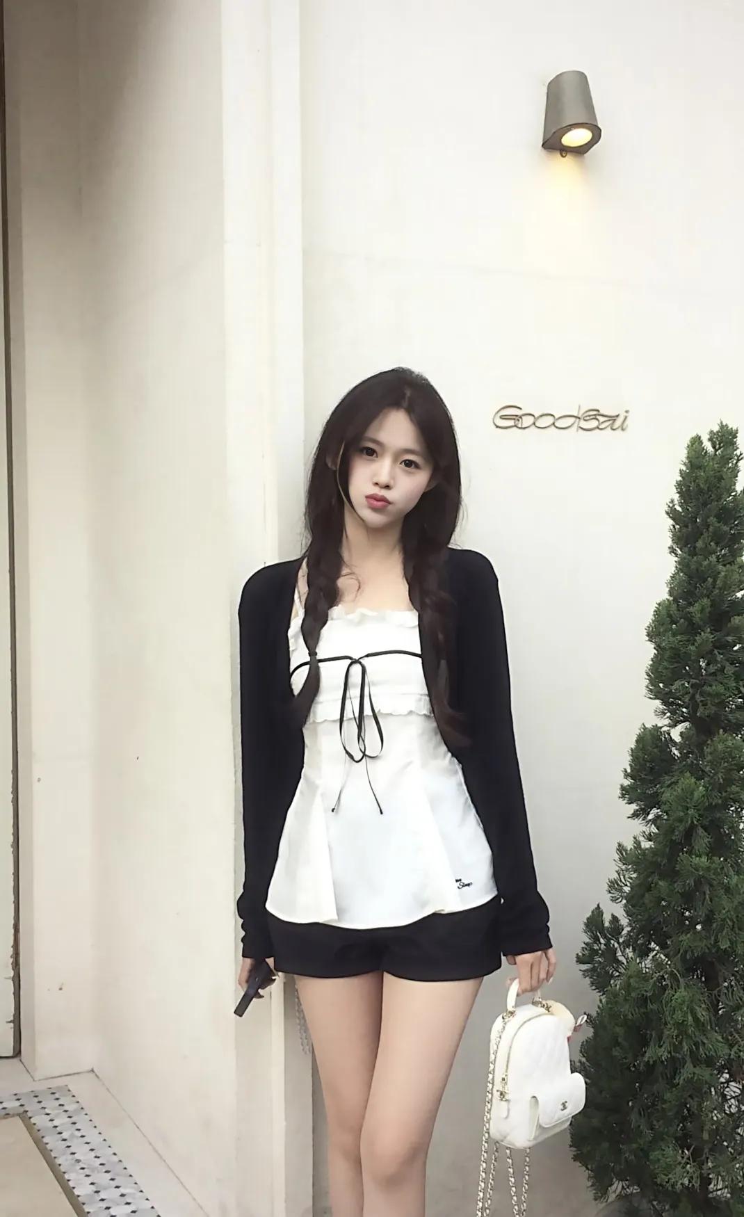 在南昌,除了滕王阁,还去哪逛? 南昌很多好地方值得逛，除了滕王阁，你可以去南昌之