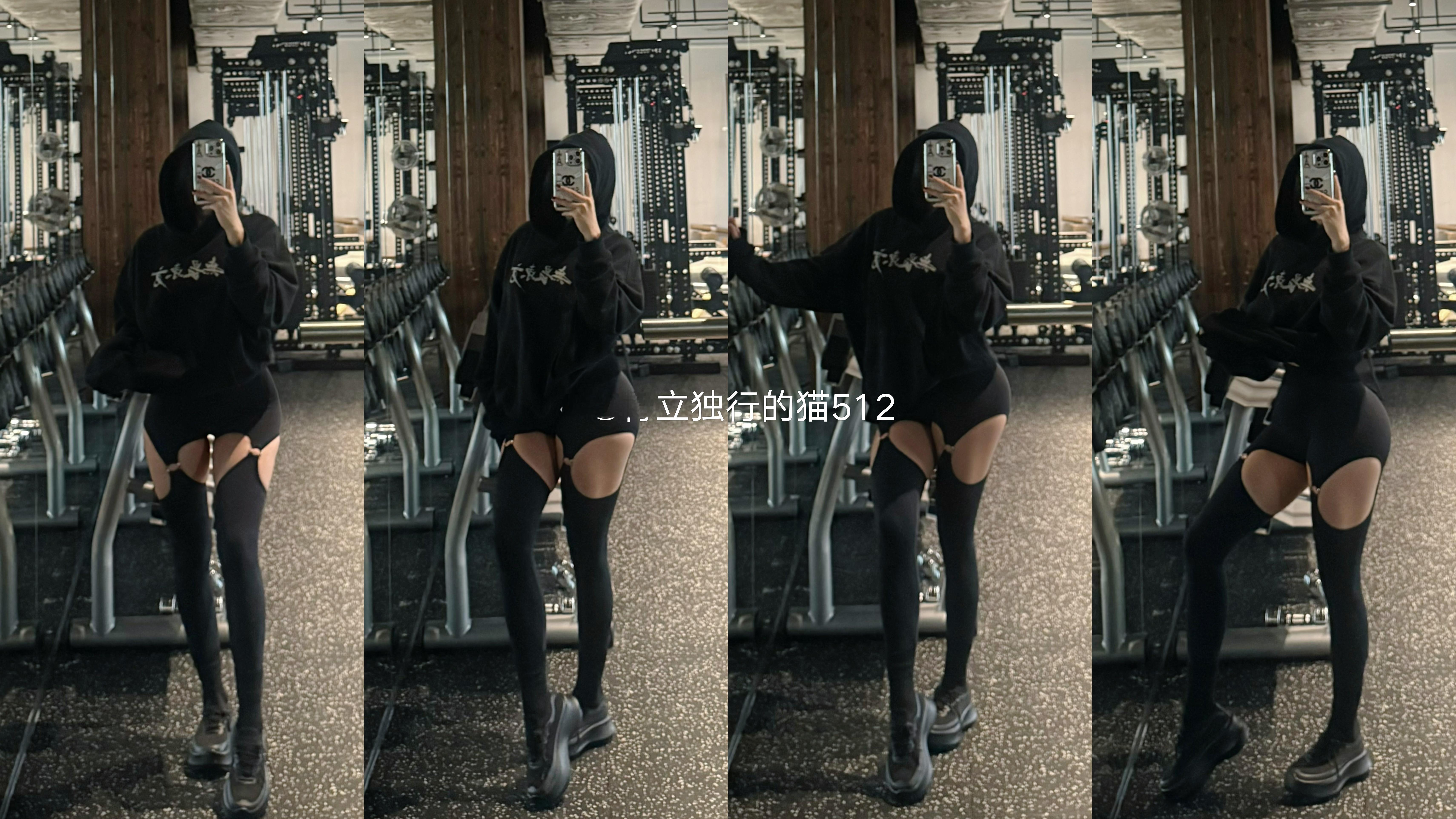 生活没有样板当下就是最美的存在 