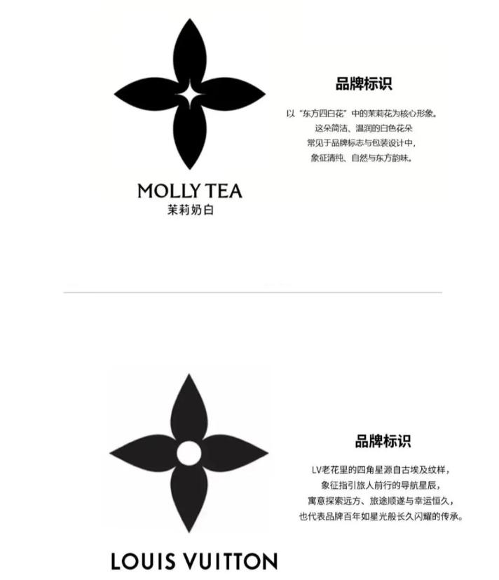 解气！结果终于出来了，官方定调打脸LV。

广东高院（二审）、北京知识产权法院，