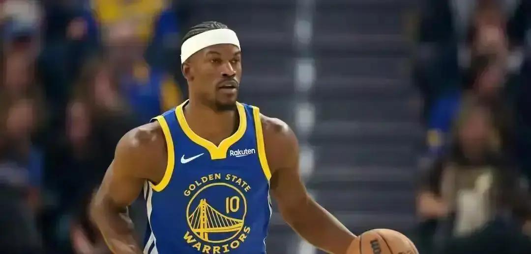 库里摊牌了：要冠军，不要情怀。
 
勇士工资炸了，超土豪线1.9亿，税单1.4亿