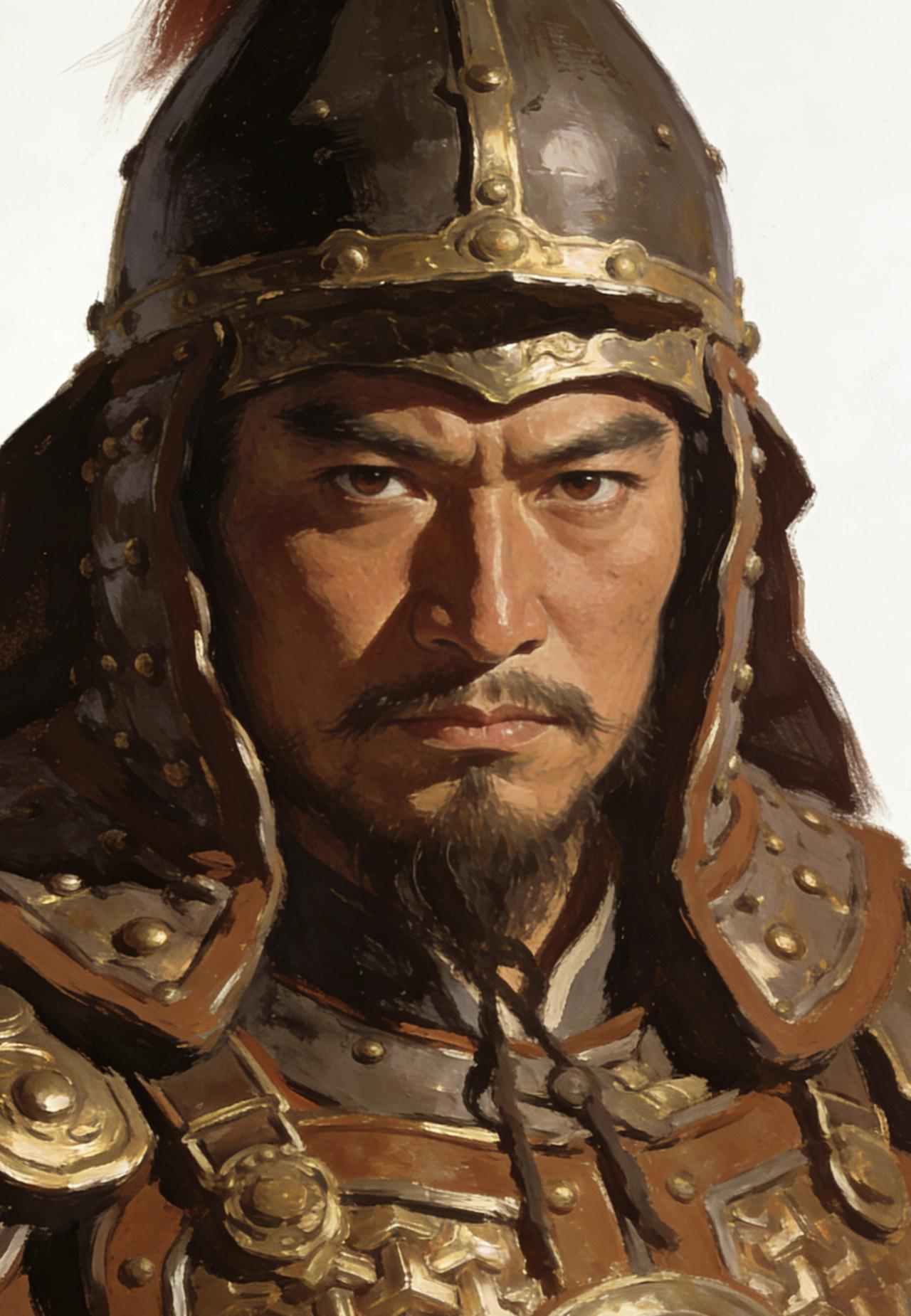 被骂300年的“流贼”，才是真正的华夏脊梁！大顺军抗清20年，比南明硬气太多
 