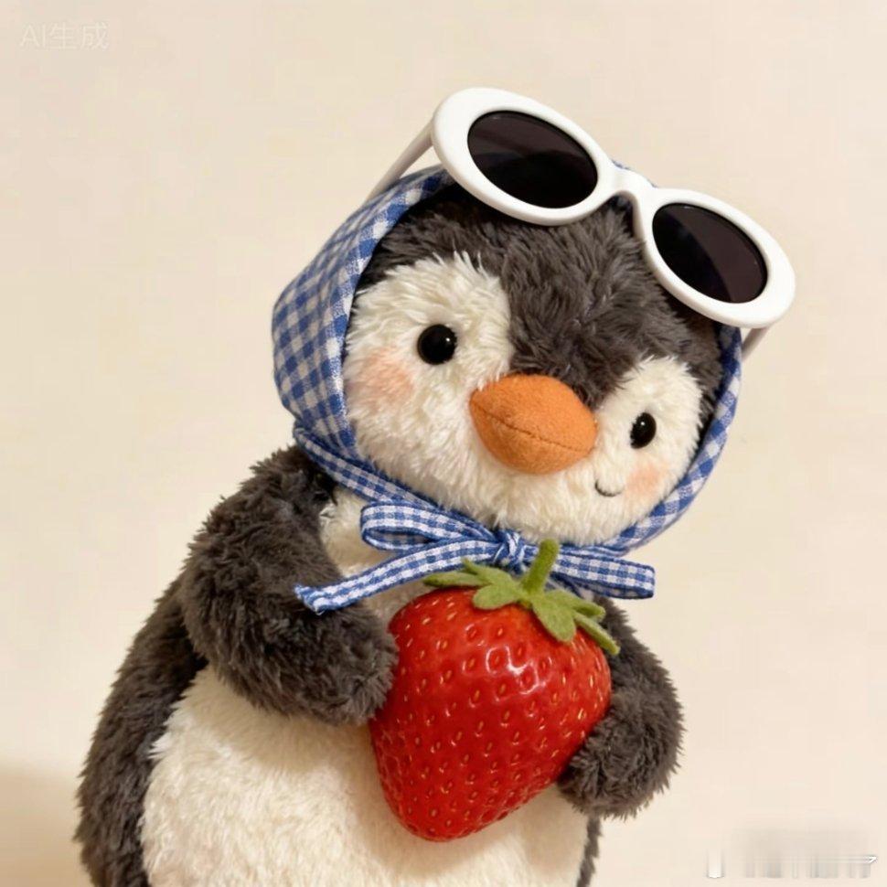 快来换个新头像吧！动漫点评团次元新星计划