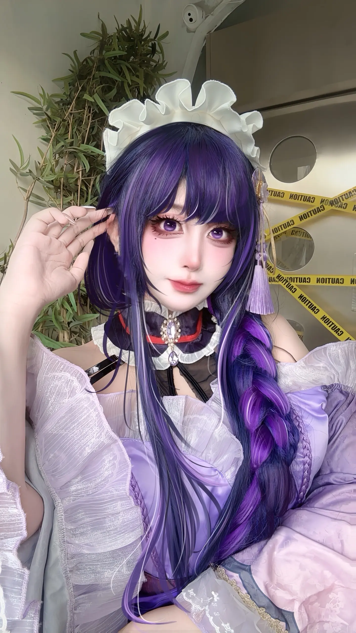 想吃点什么宝贝~