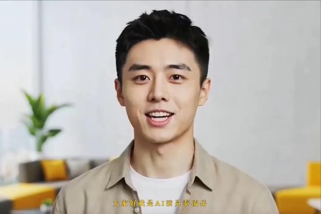 笑疯，网友实锤！这几种工作，AI再卷也抢不走。

全网都在慌AI抢饭碗，网友直接