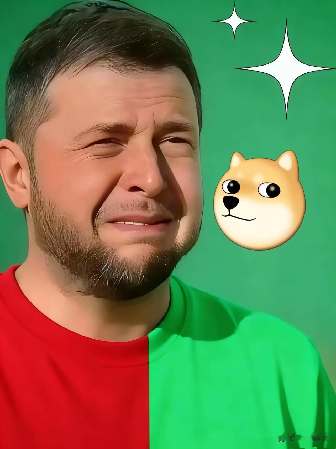 快讯！
乌克兰总统泽连斯基宣布了
 
11月20日，乌克兰总统泽连斯基通过社交媒