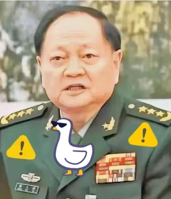 军队反腐再出硬招，倒查9年揪出多名“蛀虫”从严惩处；火箭军设备采购中，有人借0.