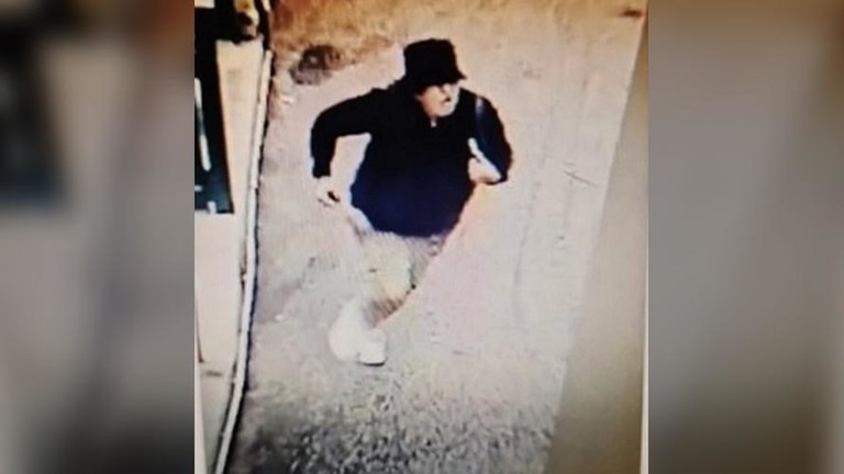 摩纳哥发生人为恶意爆炸已致3伤 摩纳哥最近发生了一起惊天爆炸案，受害者是乌克兰富