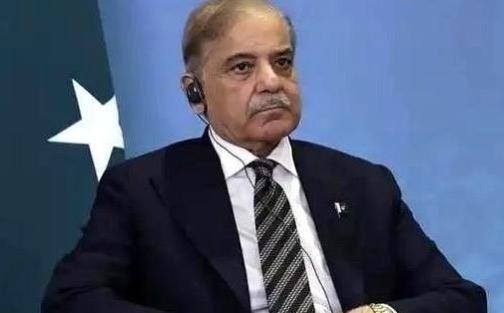 巴基斯坦以为中国不敢翻脸，他们知道中国需要巴基斯坦，更需要利益，那就是瓜达尔港和