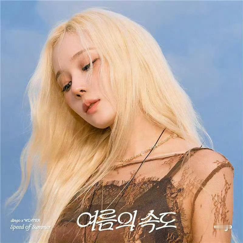 今年女solo历代成绩 五代不管是正式solo出道还是非正式solo 都只有这个