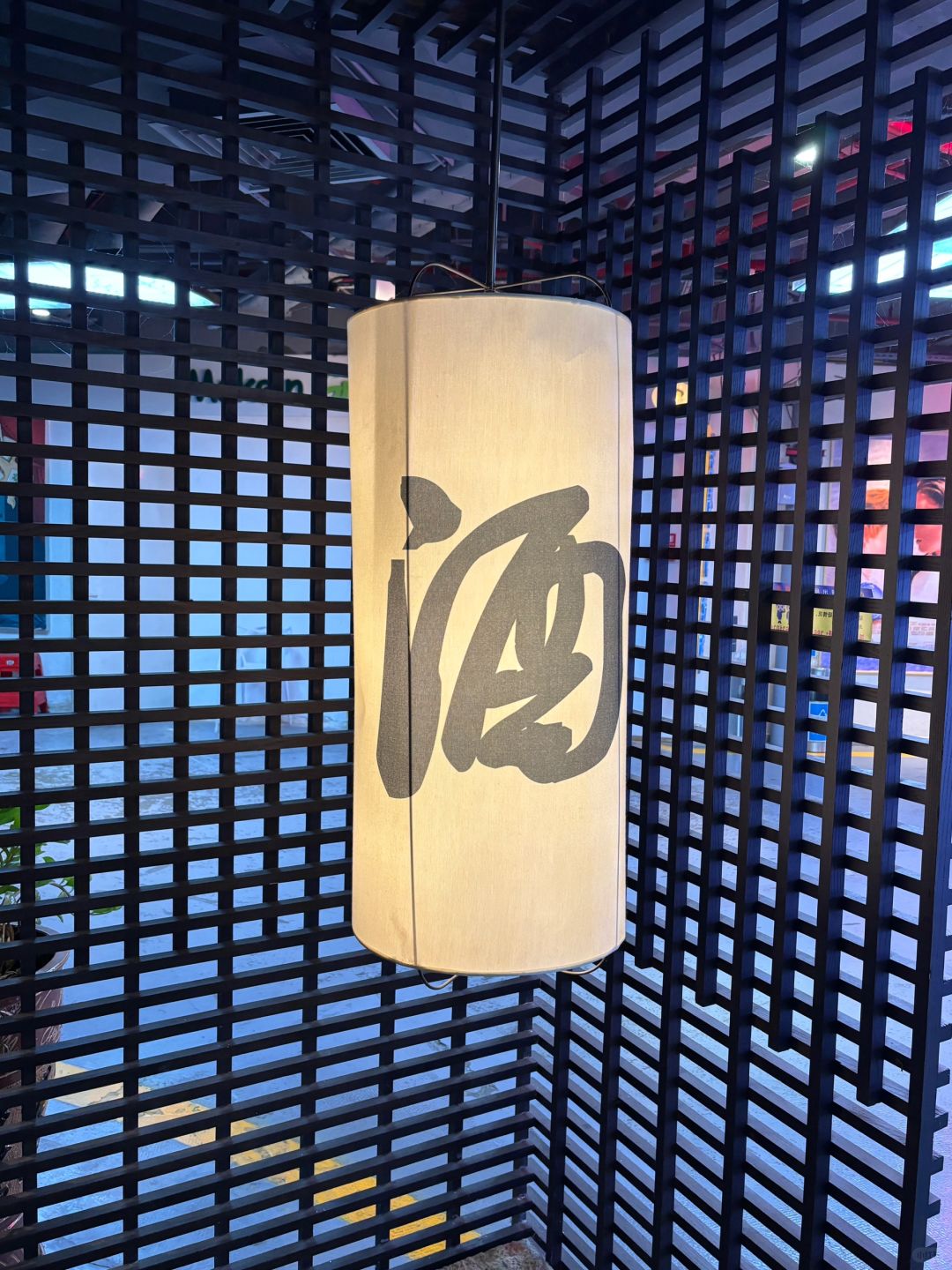 高管秘书｜替领导老板接待来访客人的一天