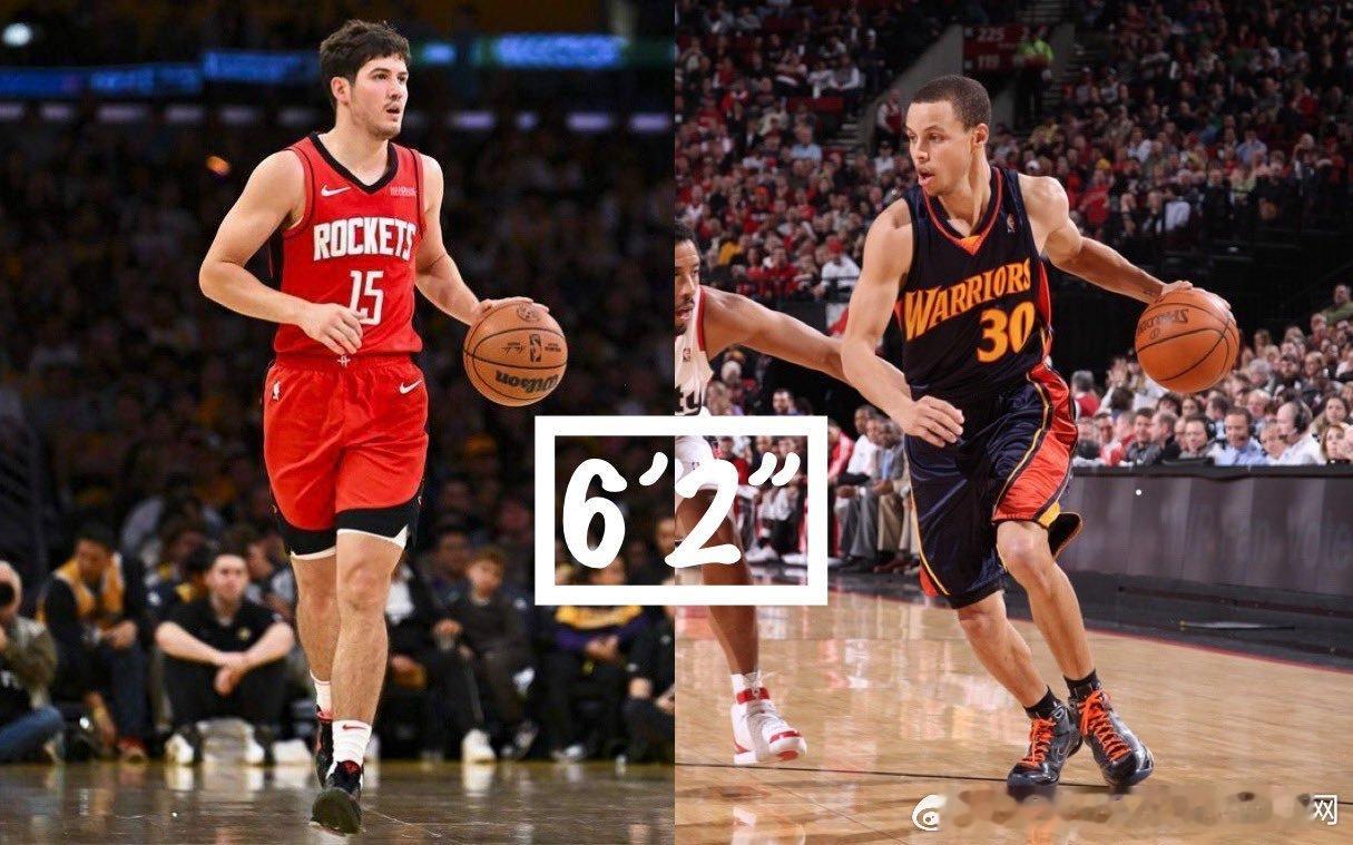 “Coca1ne Curry”———白面库里（这么翻译好点，避免误会拼写用1代替