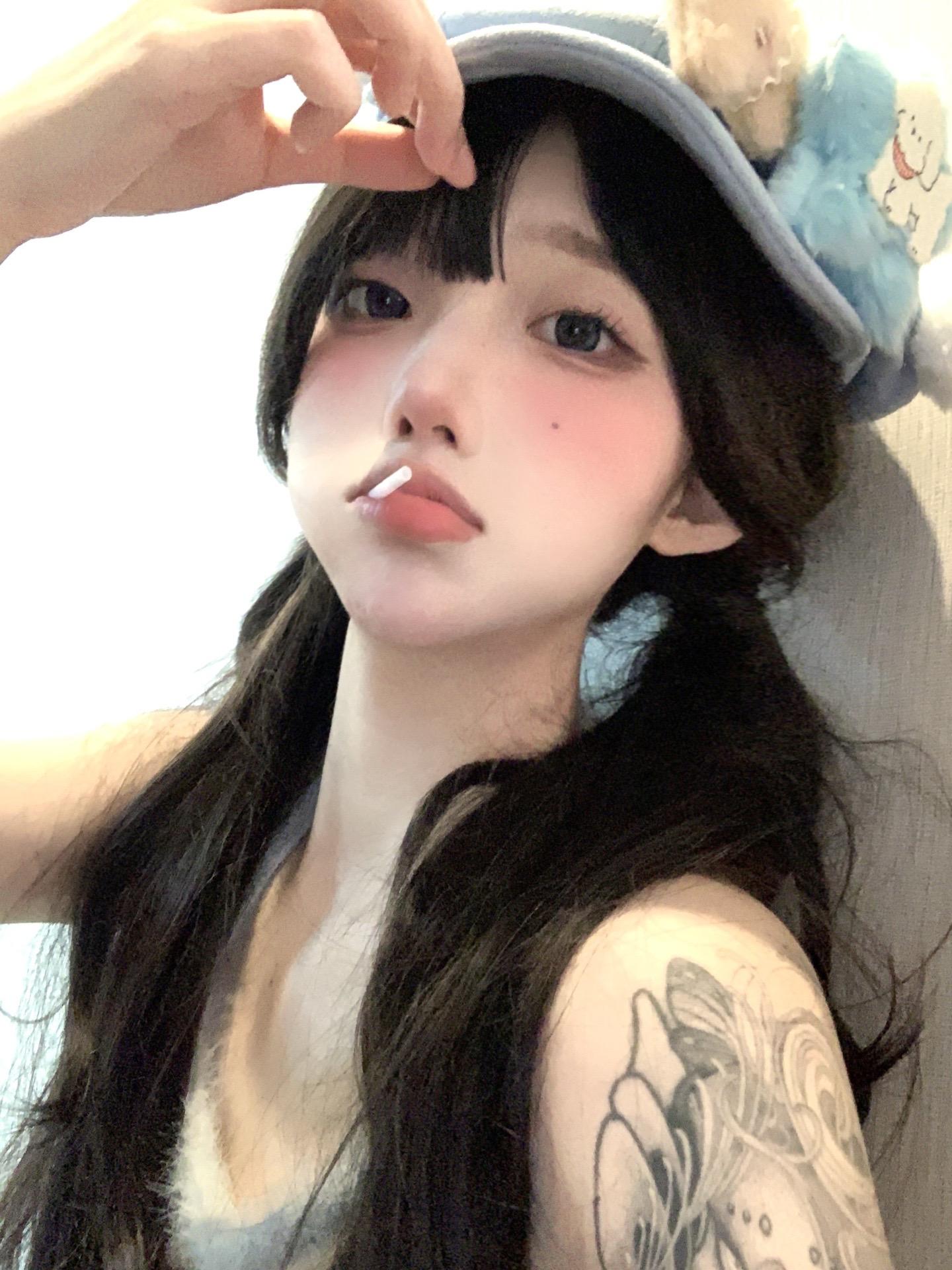 深爱着你 明明～