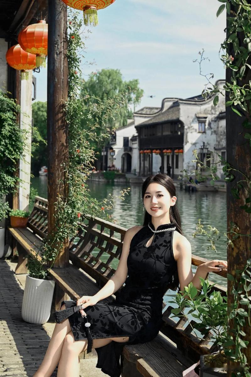 我怎么觉得自己上辈子肯定是一个北方人呢，要不然，怎么北方人具有的特征我都有，除了