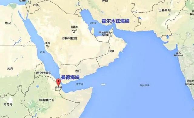美伊局势持续升级，冲突风险正进一步加剧！

7月16日，路透社援引知情人士消息披