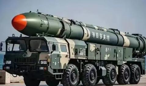 美国军事专家表示：如果美国阻挡中方收复台湾，那么中国的部队很有可能将美国多年布置