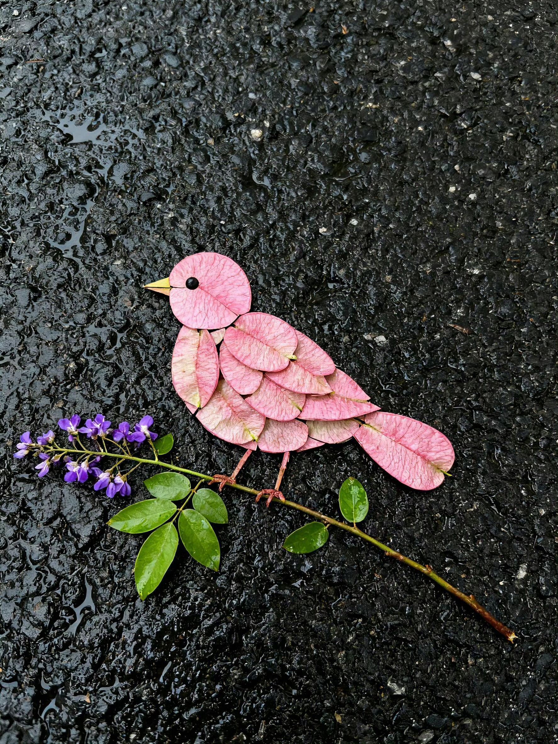 栾树花开，秋已到来。 ​ ​​​