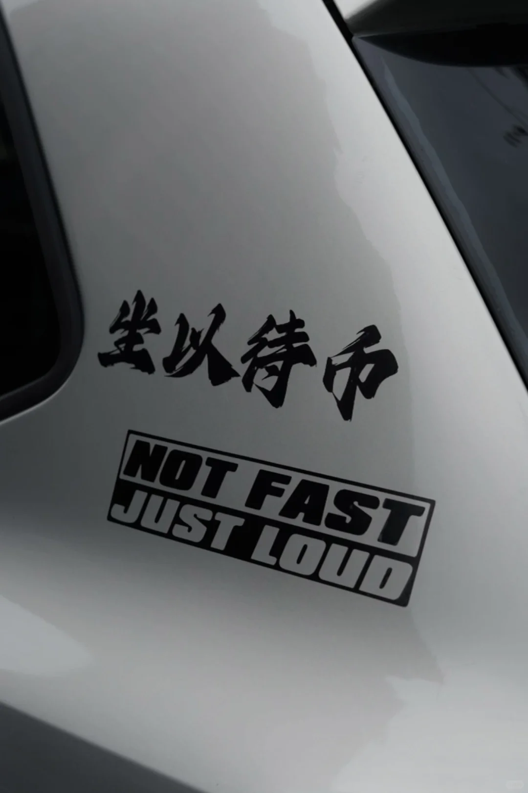 今天会下钱吗…