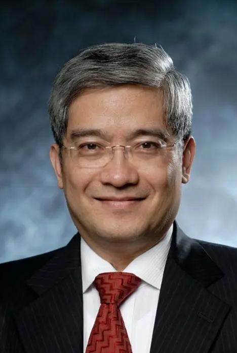 经济学家郎咸平说，人一辈子不结婚，后果如何？日本已经给了我们答案，出现了著名的孤