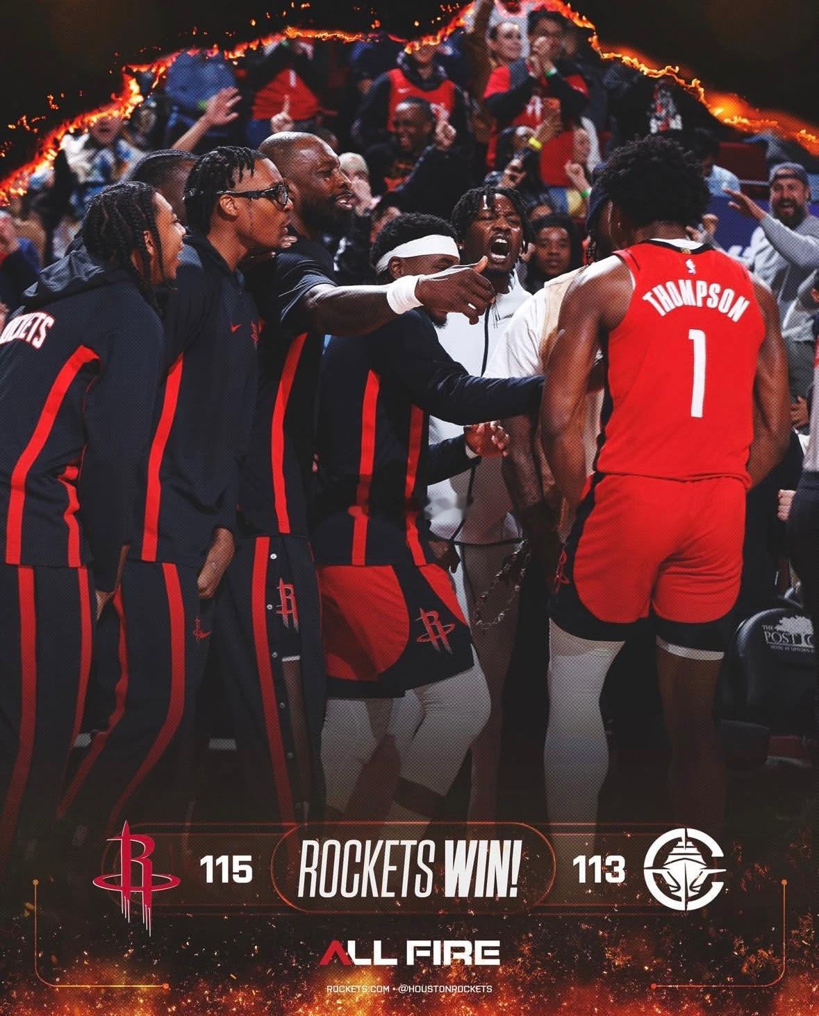 快船vs火箭今年看了好几场场火箭的球，想不明白为什么到关键时刻都是神经在打，其他