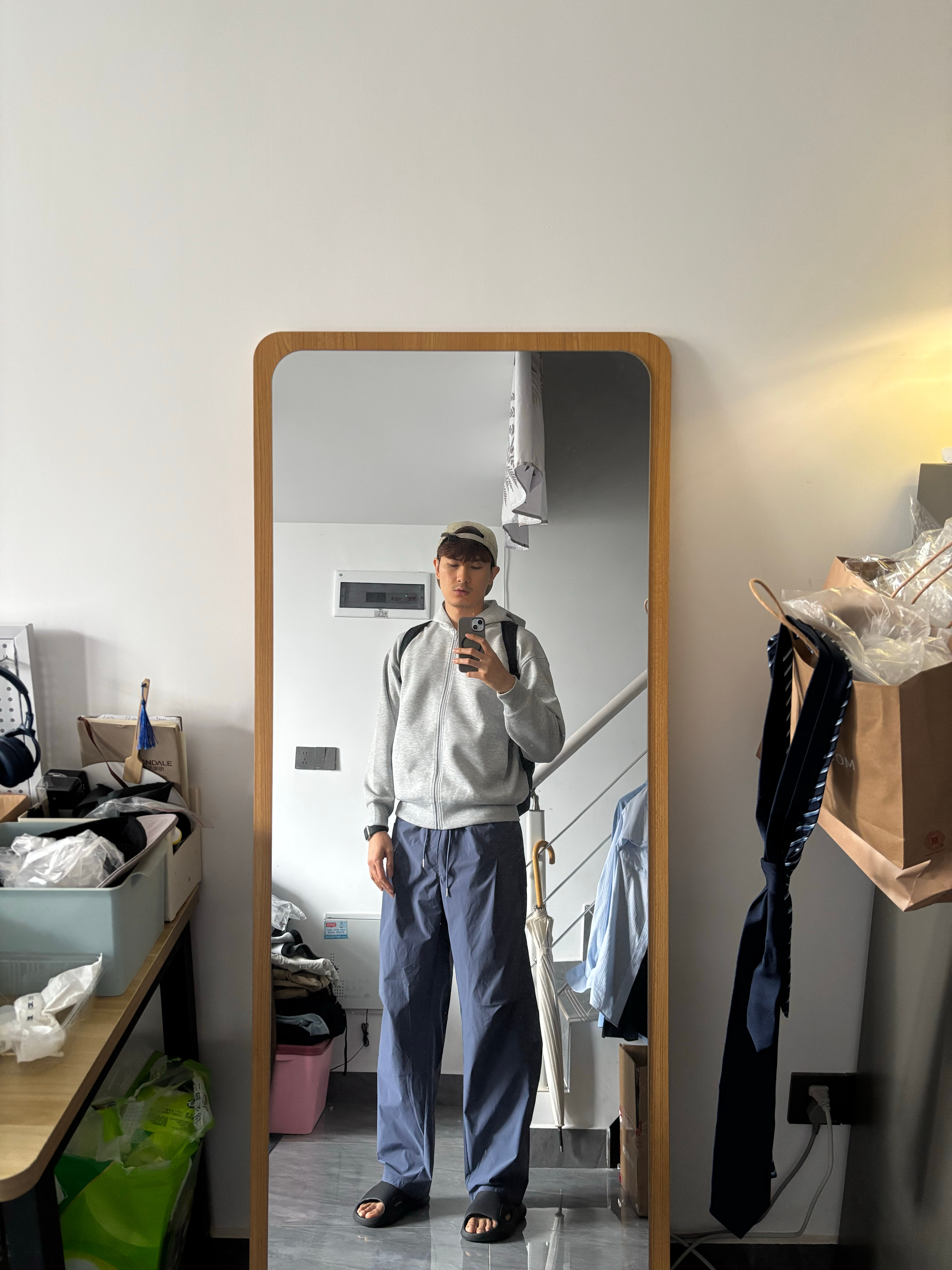 新卫衣[爱你] ​​​