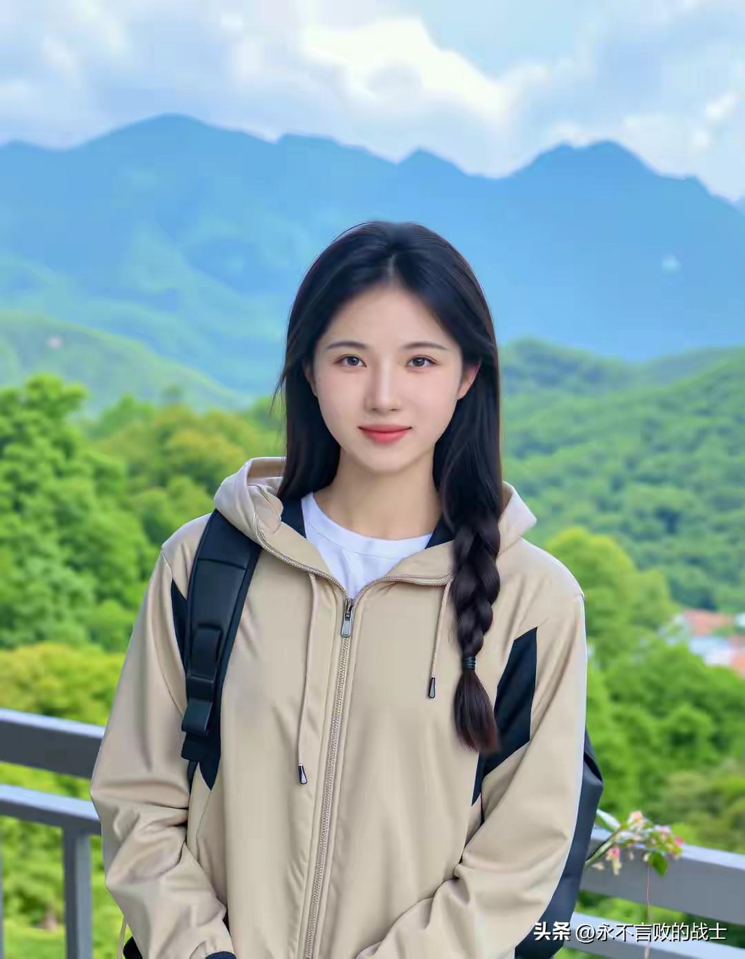 为什么现在很多大龄女青年找不到对象？

我们经常看到，在相亲角里，大龄女青年比比