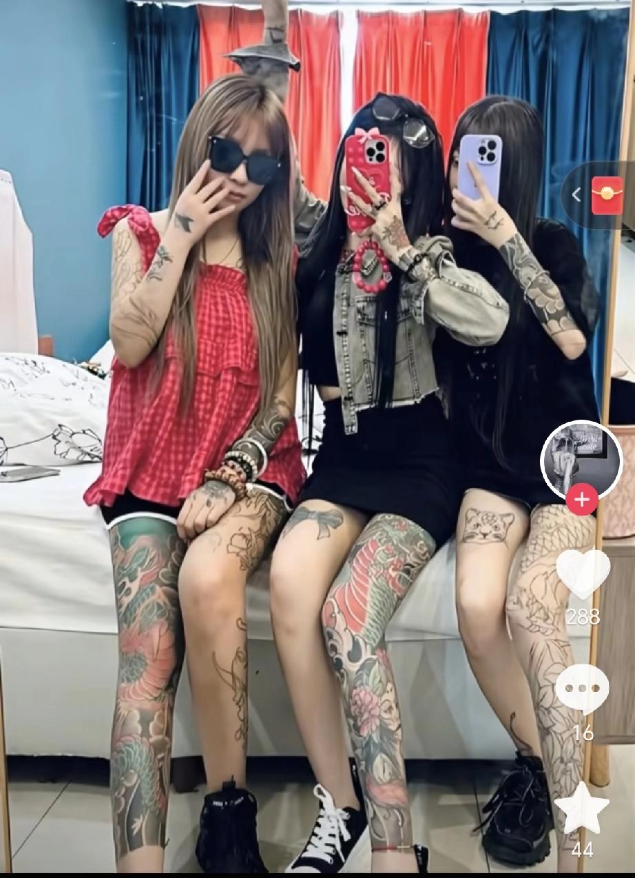 有网友晒自家仨闺女，都到了婚嫁年纪，原计划每个女儿收28.8万彩礼，结果硬生生没