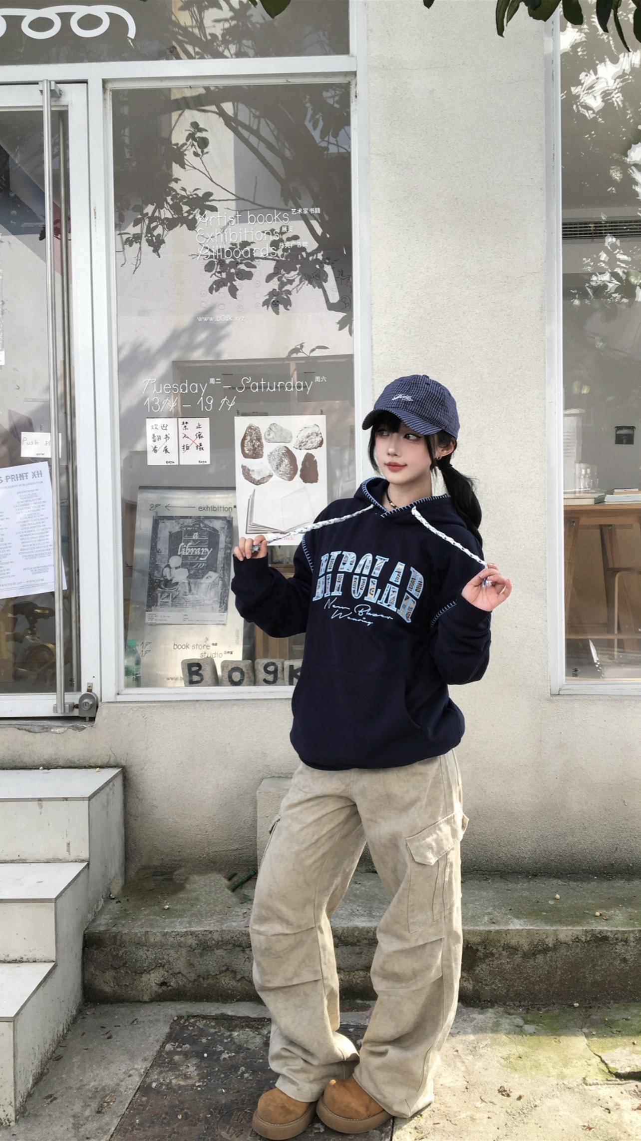 漂亮的话我不会说 但漂亮的我正在说话
