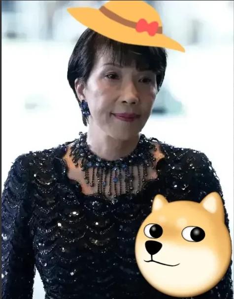 快讯!快讯!

日本突然宣布了!

11月30日消息，日本政府日前在内阁会议上批