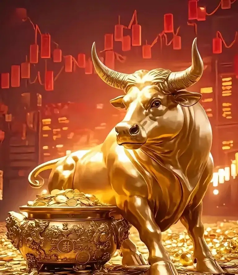 梳理一下盘面谷歌代表：腾景科技 赛微电子软件应用：榕基软件 浪潮软件 英方软件锂