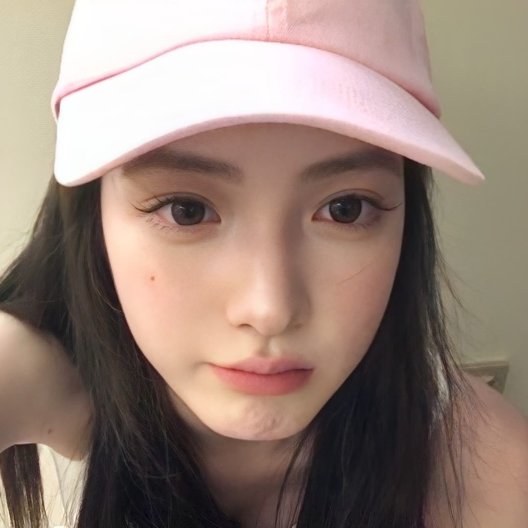 𝐀𝐯𝐚𝐭𝐚𝐫𝐁𝐆头像背景图搭配 