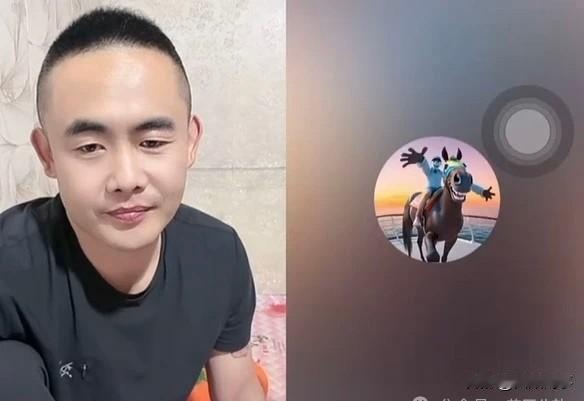 坐等手、源来快手，猛吸流量助崔阿扎电商事业！

           天佑还说王