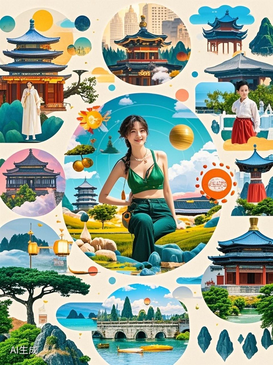 上联：人生百态难描绘
下联：世事千般会品题

友友请下联 对联求下联
