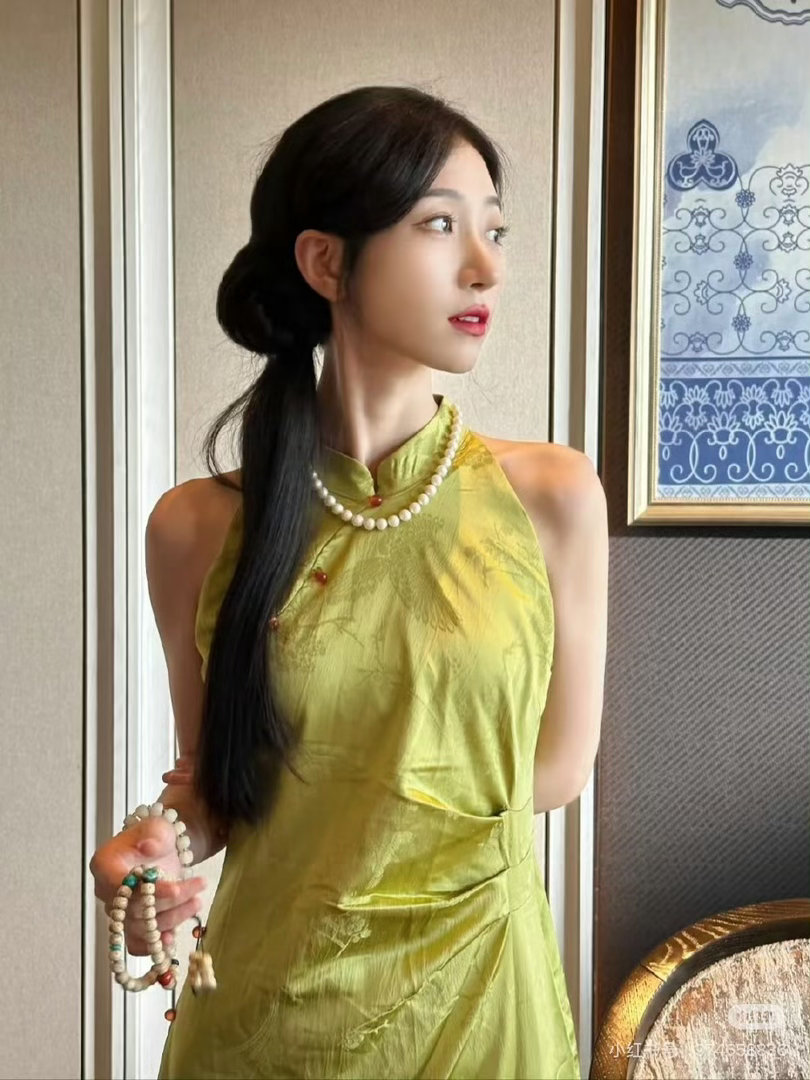 王格格 奔跑吧14现在短剧演员资源都这么好了吗？感觉奔跑吧这种国民综艺好多当红明