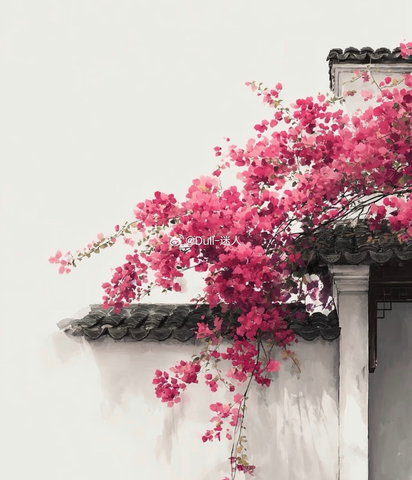 突然明白一件事，只有把一切该办却一直拖延未办的事解决了，生活才能向前，所以你的生