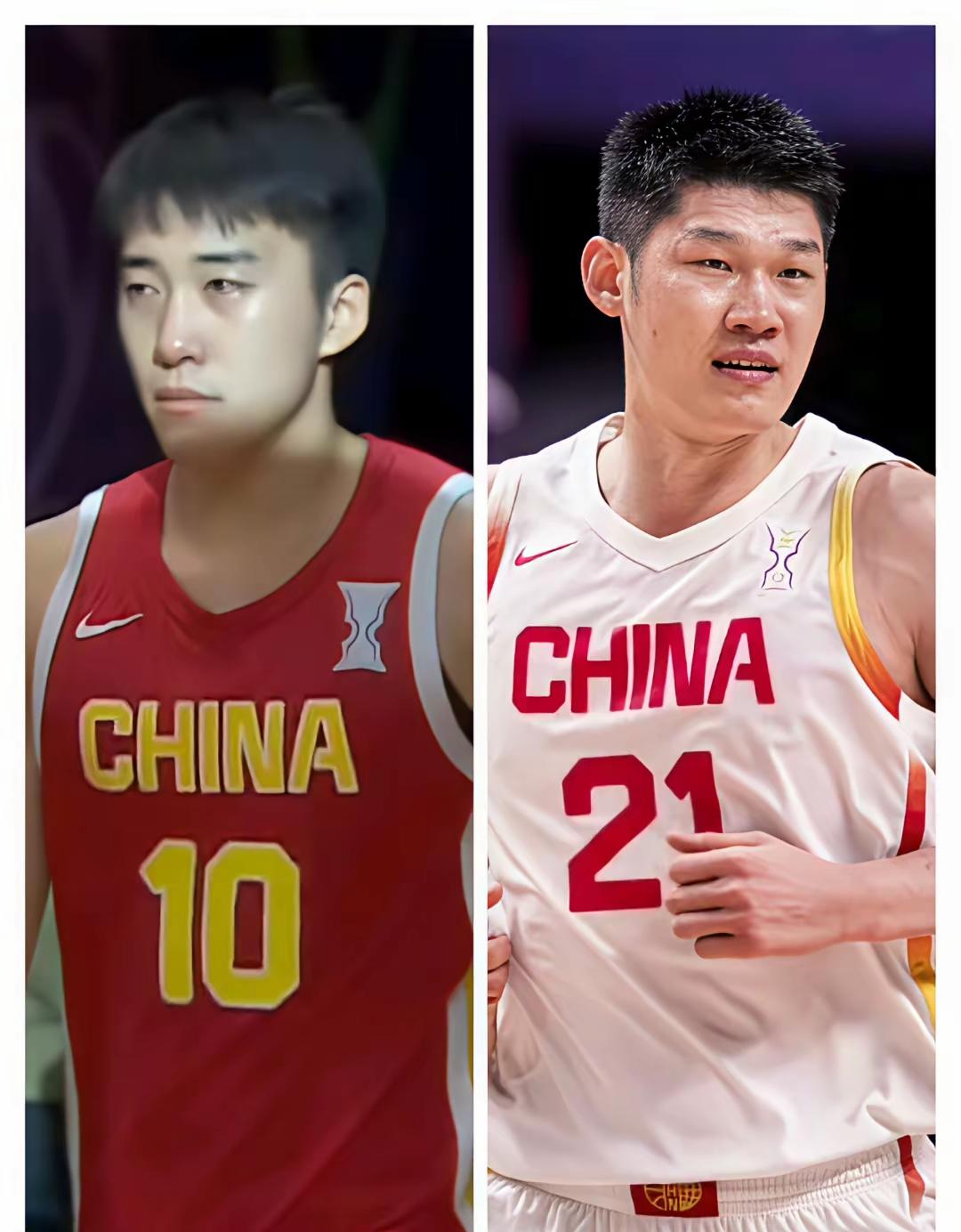 今晚中日男篮对决，中国有主场优势，在说日本两NBA球星八村垒和河村勇辉也都不参加