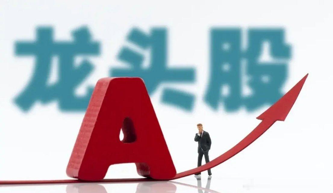 本周有三件事情需要重点关注：1、存储芯片龙头科技7月14日敲定IPO定价；7月1