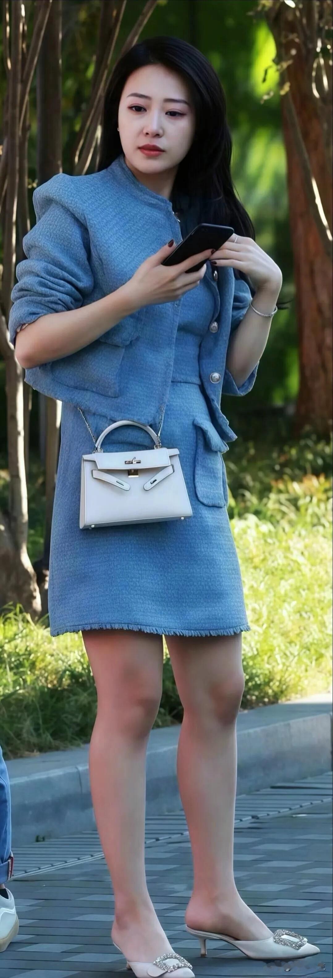 📍洛陽神都-洛邑古城