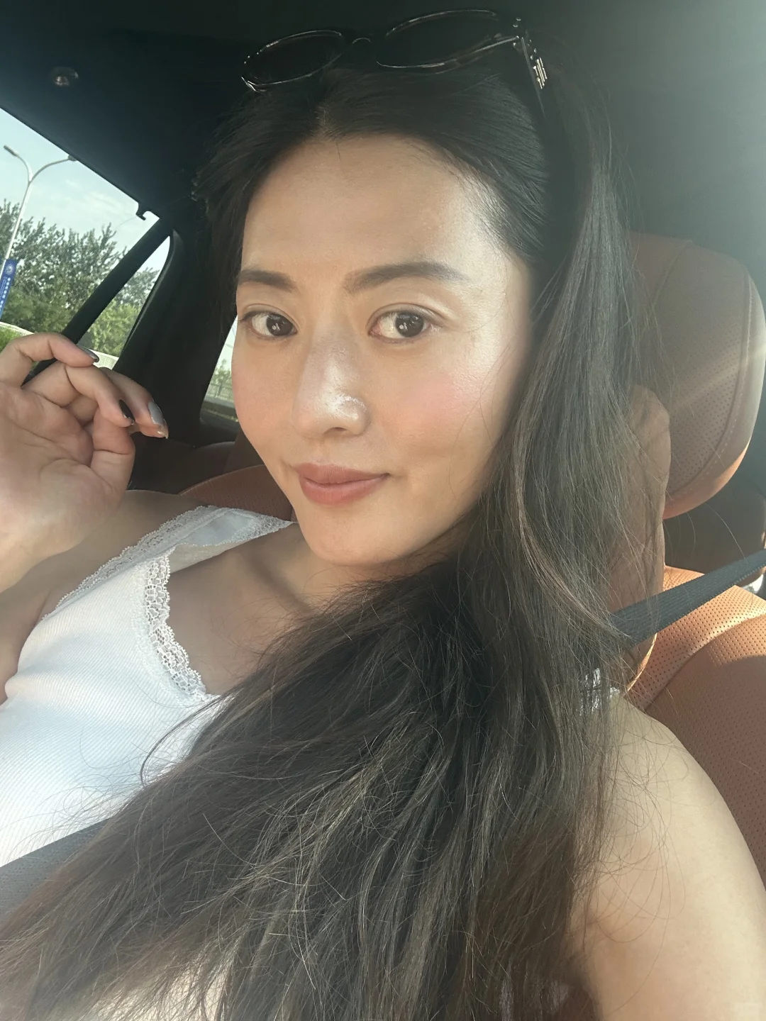 今日份更新