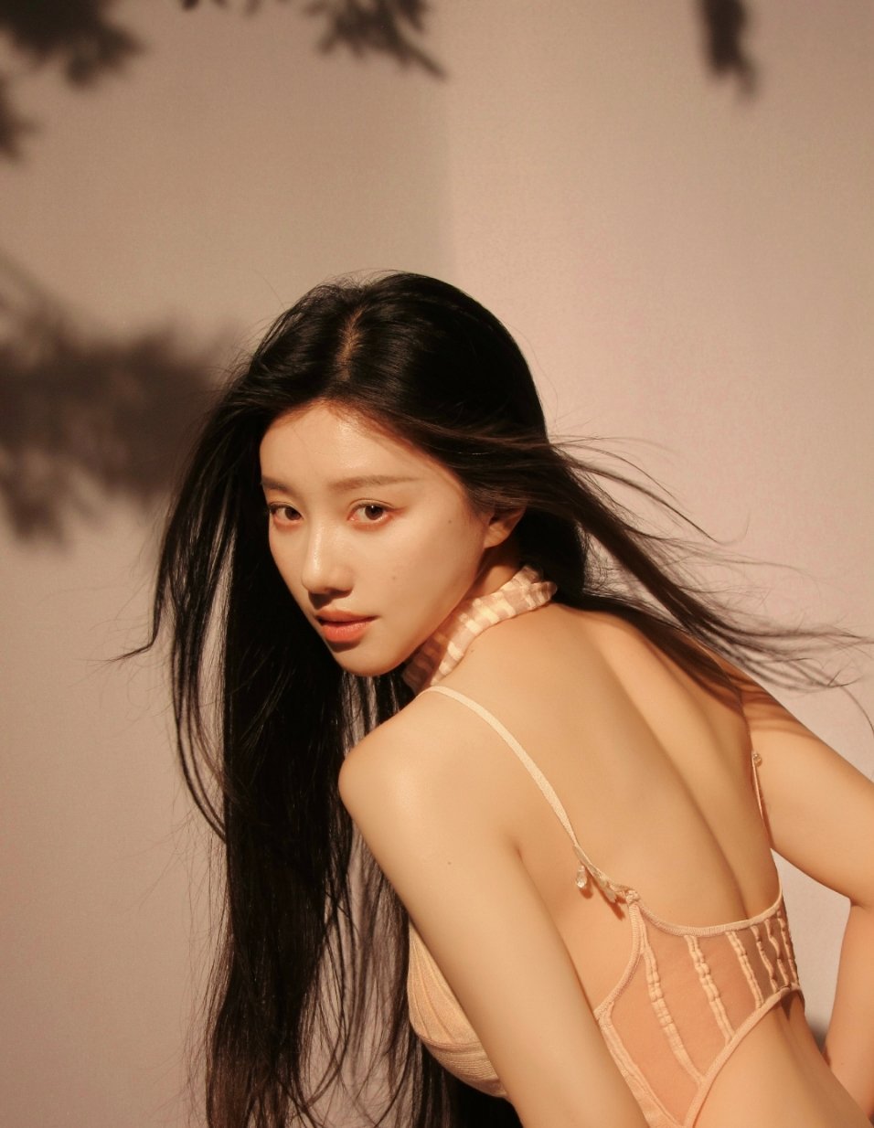 王鹤润～～王鹤润 ​​​