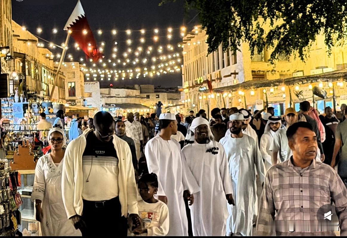 做外贸遇到卡塔尔客户拖欠货款，真的太闹心！

不少老板碍于情面不敢硬催，结果越拖