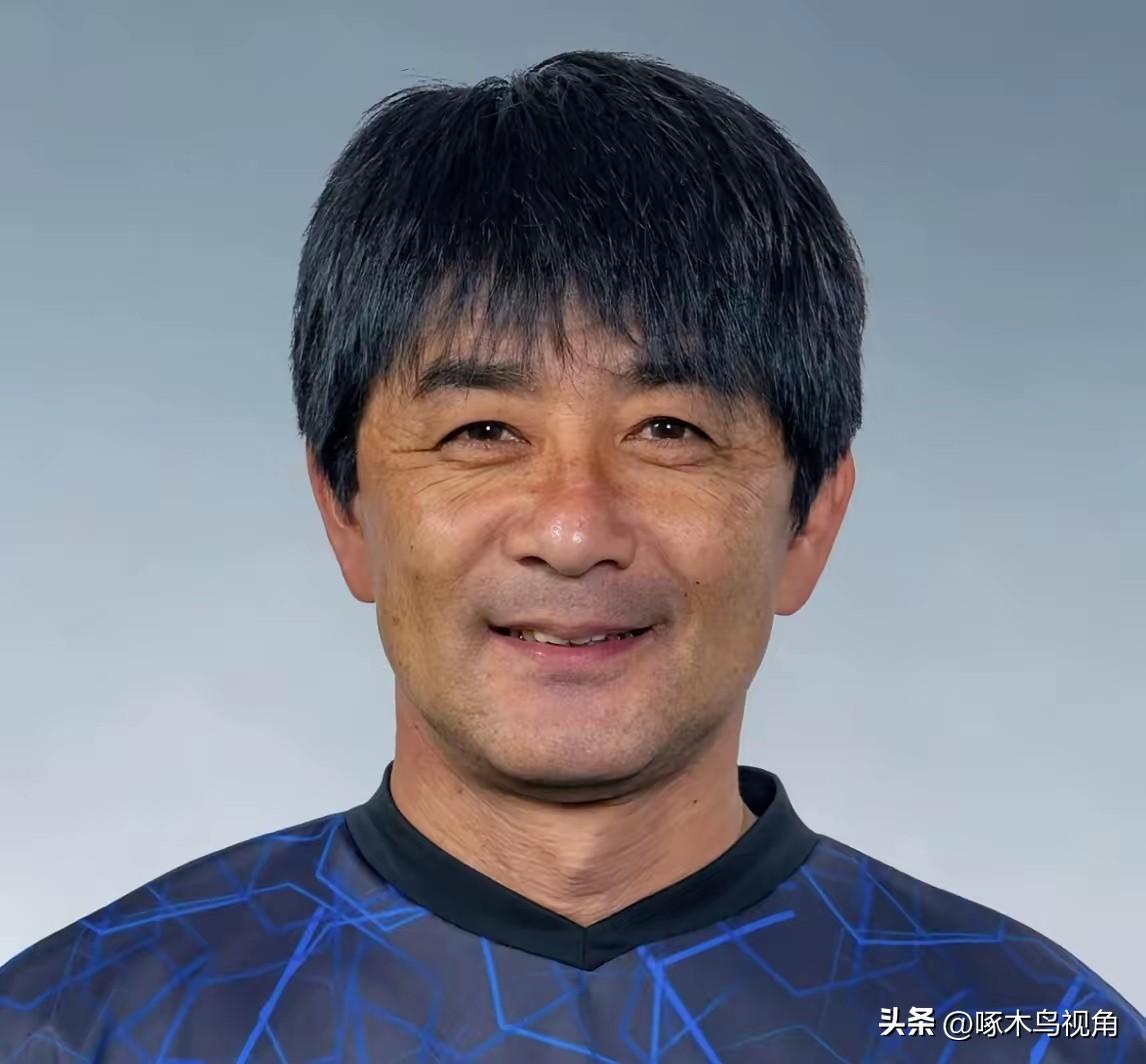 今天晚上u17四国邀请赛中国队兵不血刃，一个赏心悦目的3:0，彻底为两支球队的差