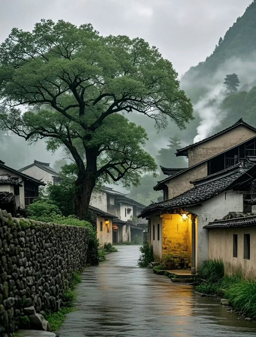 “无论别人如何待你你都要学会善待自己顶天立地做人无愧于心光明磊落做事无愧于人在自